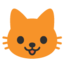 :cat: ð±