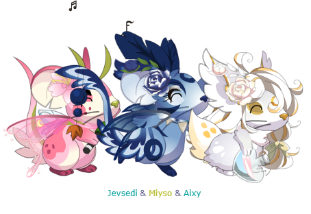 selfie_Miyso_20sfsfsf26-04-21.png