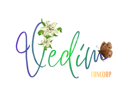Vedim (2).png