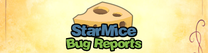 bugreports.png