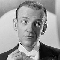 Astaire
