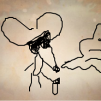 Miyso