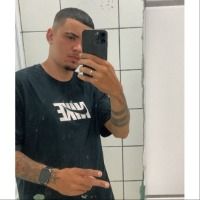 Znbx