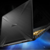 Asus52302