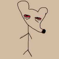 Lysy