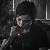 Annelolz