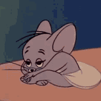 Olnya
