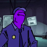 B1u2m8