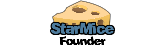 Founder