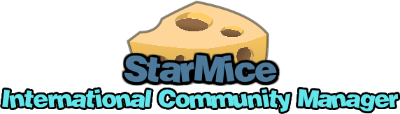 INT CCM